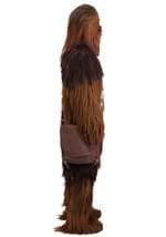 Adult Authentic Star Wars Chewbacca Costume Alt 8