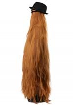 Kids 1960s Addams Family Cousin Itt Costume Alt 4