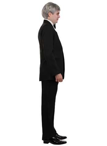 1960s Addams Family Men's Lurch Costume | Addams Family Costumes