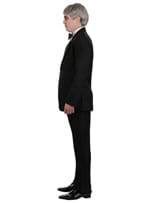 Adult 1960s Addams Family Lurch Costume Alt 2