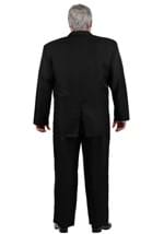 Plus Size 1960s Addams Family Lurch Costume Alt 3