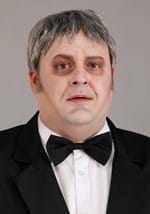 Plus Size 1960s Addams Family Lurch Costume Alt 4