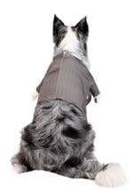 Disney Pixar Up Carl Dog Costume Alt 2