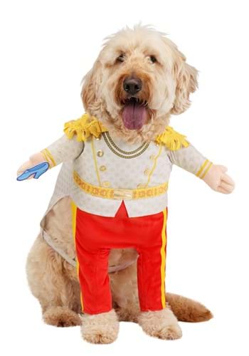 Disney Prince Charming Costume for Pets | Disney Costumes