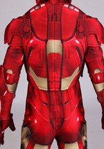 Kids Premium Marvel Iron Man Costume Alt 6