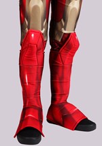 Kids Premium Marvel Iron Man Costume Alt 8