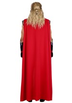 Adult Premium Marvel Love and Thunder Thor Costume Alt 1