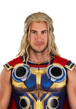 Adult Premium Marvel Love and Thunder Thor Costume Alt 4