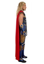 Adult Premium Marvel Love and Thunder Thor Costume Alt 3