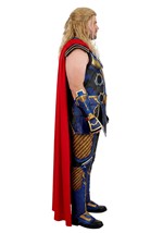 Plus Size Premium Marvel Love and Thunder Thor Cos Alt 6