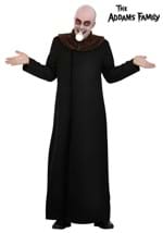 Adult 1960s Addams Family Fester Costume