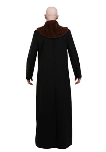 1960s Addams Family Fester Costume for Men | Addams Family Costumes