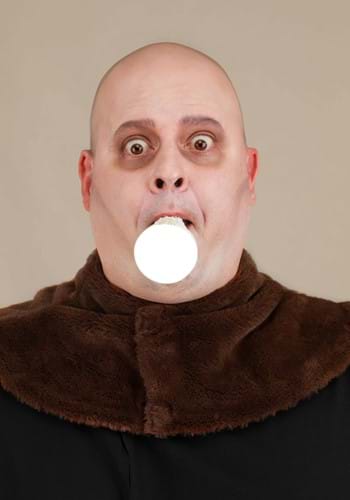 Men's Plus Size 1960s Addams Family Fester Costume | Addams Family Costumes