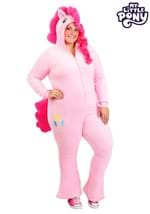 My Little Pony Pinkie Pie Costume