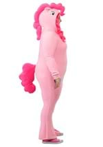 My Little Pony Pinkie Pie Costume Alt 3