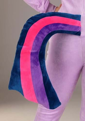 Plus Size My Little Pony Women's Twilight Sparkle Costume | My Little Pony Costumes