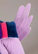 My Little Pony Twilight Sparkle Costume Alt 2