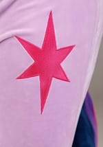 My Little Pony Twilight Sparkle Costume Alt 3