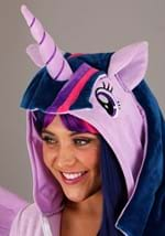 My Little Pony Twilight Sparkle Costume Alt 4