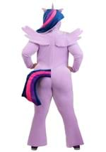 My Little Pony Twilight Sparkle Costume Alt 5