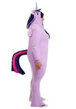 My Little Pony Twilight Sparkle Costume Alt 7