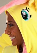 Plus My Little Pony Fluttershy Costume Alt 5