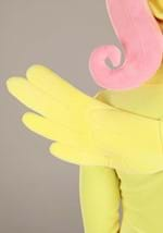 Plus My Little Pony Fluttershy Costume Alt 8