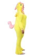 Plus My Little Pony Fluttershy Costume Alt 3