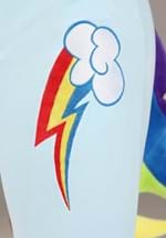 My Little Pony Rainbow Dash Costume Alt 6