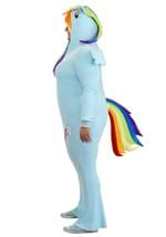 My Little Pony Rainbow Dash Costume Alt 2