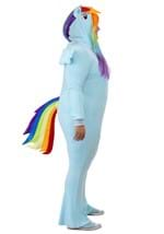 My Little Pony Rainbow Dash Costume Alt 3