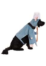 Disney Pixar Remy Pet Costume Alt 2