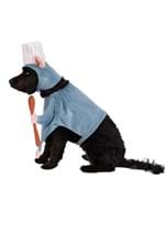 Disney Pixar Remy Pet Costume Alt 3