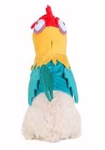 Disney Moana Hei Hei Dog Costume Alt 3