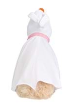 Disney Nightmare Before Christmas Zero Dog Costume Alt 2