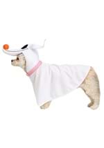 Disney Nightmare Before Christmas Zero Dog Costume Alt 3