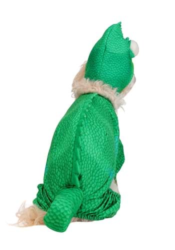 Disney Tangled Pet Pascal Costume | Disney Pet Costumes