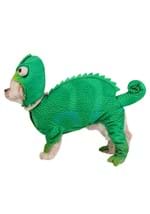 Disney Tangled Pascal Dog Costume Alt 2