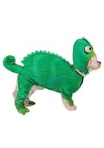 Disney Tangled Pascal Dog Costume Alt 3