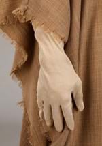 Kid's Deluxe Star Wars Tusken Raider Costume Alt 5
