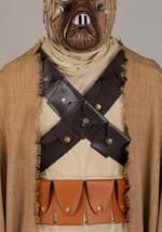 Adult Deluxe Star Wars Tusken Raider Costume Alt 1