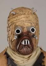 Adult Deluxe Star Wars Tusken Raider Costume Alt 2