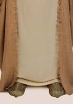 Adult Deluxe Star Wars Tusken Raider Costume Alt 4