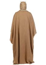 Adult Deluxe Star Wars Tusken Raider Costume Alt 5