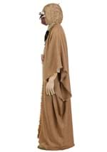 Adult Deluxe Star Wars Tusken Raider Costume Alt 6