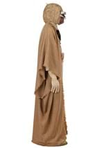Adult Deluxe Star Wars Tusken Raider Costume Alt 7
