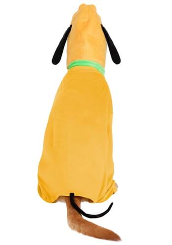 Disney Pluto Costume for Pets | Disney Pet Costumes