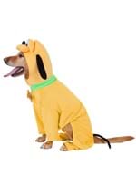 Disney Pluto Dog Costume Alt 2
