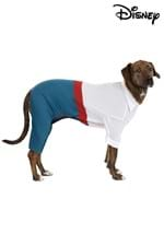 Disney The Little Mermaid Prince Eric Dog Costume