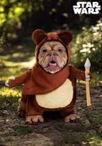Star Wars Ewok Pet Costume Partner